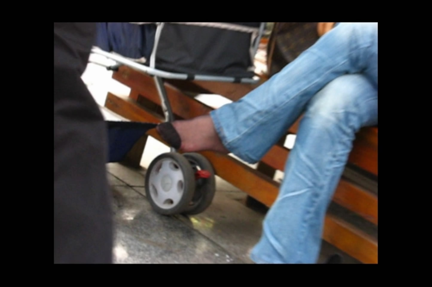 streetsnapdangl[00 00 04][20181107 214108 2]